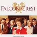 Falcon Crest: Season 3 - TV on Google Play