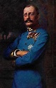Erzherzog Franz Salvator von Österreich-Toskana (1866-1939) - Find a ...