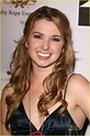 Kirsten Prout | Twilight Serie Wiki | FANDOM powered by Wikia