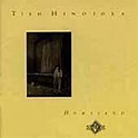 bol.com | Homeland, Tish Hinojosa | CD (album) | Muziek