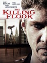 The Killing Floor Pictures - Rotten Tomatoes