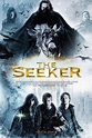 The Seeker (Film) - TV Tropes