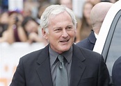 Canadian actor Victor Garber recalls 'Titanic' memories ahead of 20th ...