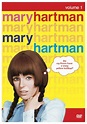 Mary Hartman, Mary Hartman (TV Series 1976–1977) - IMDb