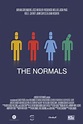 The Normals (Film, 2012) - MovieMeter.nl