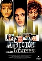 La signora della città (TV Movie 1996) - IMDb