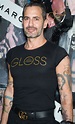 What’s wrong with Marc Jacobs? Mystery of business struggles, bizarre ...