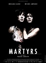 BliZZarraDas: Martyrs (2008)