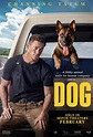 Dog. Un viaje salvaje (2022) - IMDb