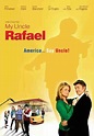 Watch My Uncle Rafael (2012) - Free Movies | Tubi
