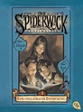 Die Spiderwick Geheimnisse Band 1: Eine unglaubliche Entdeckung Buch