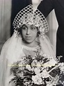 Vintage Black Glamour by Nichelle Gainer | African american weddings ...
