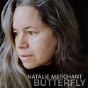 Butterfly Digital MP3 Album | Nonesuch Official Store