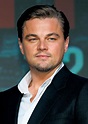 Actors A Biography Leonardo Dicaprio Books psychology.iresearchnet.com