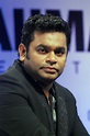 Music Maestro A R Rahman Pays Homage To London Fire Victims Ahead Of ...