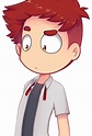 Imagenes De Foxi / Foxy #FNAFHS by AnnNutelliny on DeviantArt