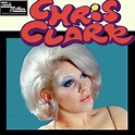 Albums That Should Exist: Chris Clark - Chris Clark - Selected Best ...