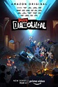 The Boys Presents: Diabolical | Rotten Tomatoes