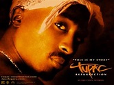 Runnin' (Dying To Live) - 2Pac (feat. Notorious B.I.G) - YouTube