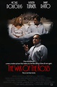 The War of the Roses (1989) | Wars of the roses, Comedy films, Movie ...
