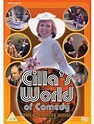"Cilla's World of Comedy" Home and Away (TV Episode 1976) - IMDb