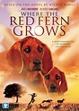 Where the Red Fern Grows Details and Credits - Metacritic