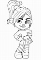 Maddie Ziegler Coloring Pages Coloring Pages