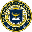 University of Michigan - Wikiwand
