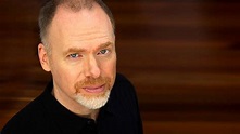 Scott Westerfeld On Secretive Characters And Why Storytelling Is A ...