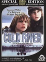 Cold River DVD 84296404575 | eBay