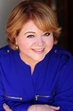 Actress Patrika Darbo: Living as an Actress for Over Three Decades ...