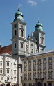 Alter Dom (Linz)