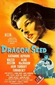Dragon Seed (1944) - IMDb
