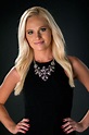 Tomi Lahren Sues Glenn Beck, Saying She Was Fired for Her Stance on ...