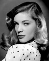 Movie Legend Lauren Bacall Dies at Age 89 | InsideScene.LA