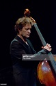 Christophe Minck en concert live à la 'Cite de la Musique' le 5... News ...