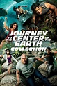 Journey Collection — The Movie Database (TMDB)