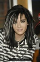 Bill Kaulitz 2007 : Bill Kaulitz Vikipeedia / Seit november 2008 steht ...