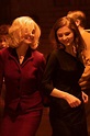 Eileen: Estreno, reparto, sinopsis de la película de Anne Hathaway | Vogue