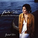 Paula Cole - Greatest Hits: Postcards From East Oceanside Lyrics and ...
