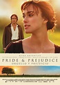 Pride and Prejudice (Orgullo y prejuicio) - Película 2005 - SensaCine.com