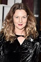 How old is Drew Barrymore and what’s her net worth? - I Celebrity Love