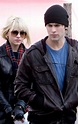 Chace and Taylor - Chace Crawford And Taylor Momsen Photo (5224856 ...