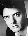 Chris Noth in his beautiful youth