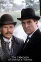 The Casebook of Sherlock Holmes - Full Cast & Crew - TV Guide