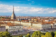 What to do in Turin and surroundings? Eleven tips for 1 or 2-day itineraries