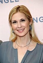 Kelly Rutherford Workout Routine - Celebrity Sizes