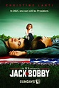 Jack & Bobby (Series) - TV Tropes