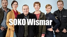 SOKO Wismar | Sendetermine & Stream | Mai/Juni 2024 | NETZWELT