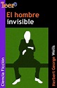 Descargar libro El hombre invisible (.PDF - .ePUB)